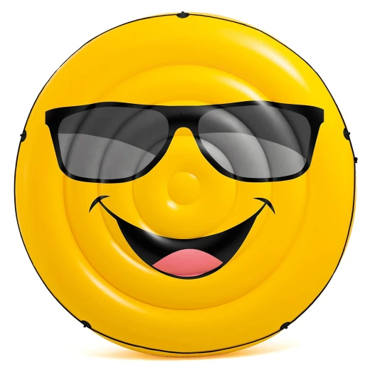 Intex Cool Guy Island - انتكس - Image 4