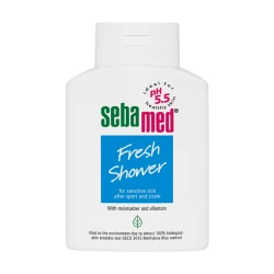 Sebamed Fresh Shower 200ml