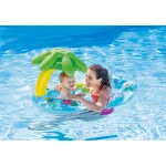 Intex My First Swim Float - انتكس