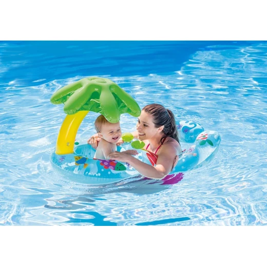 Intex My First Swim Float Intex My First Swim Float