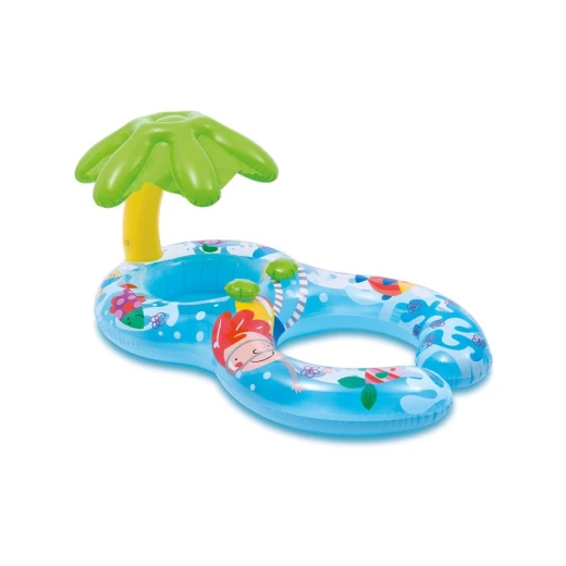 Intex My First Swim Float - انتكس - Image 2