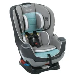 Graco Extend-2-Fit Car Seat, Spire - جراكو