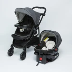 Graco Modes Travel System, Tuscan - جراكو