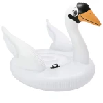 Intex - Mega Swan Island , 1.94 m x 1.52 m x 1.47 m - Intex