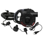 Intex - Electric pump 'Quick Fill 160' 220V - انتكس