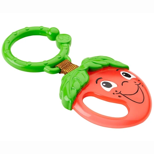 Fisher-Price Tiny Take-Alongs Gift Set - فيشر برايس - Image 5