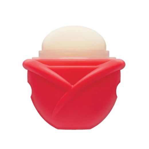 Palmer's Flip Balm / Juicy Watermelon - بالمرز - Image 2