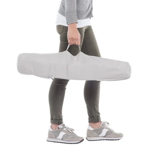 Chicco Pocket Relax Bouncer with Bag, Sweet Dog - تشيكو - Image 3