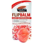 Palmer's Flip Balm / Juicy Watermelon - بالمرز