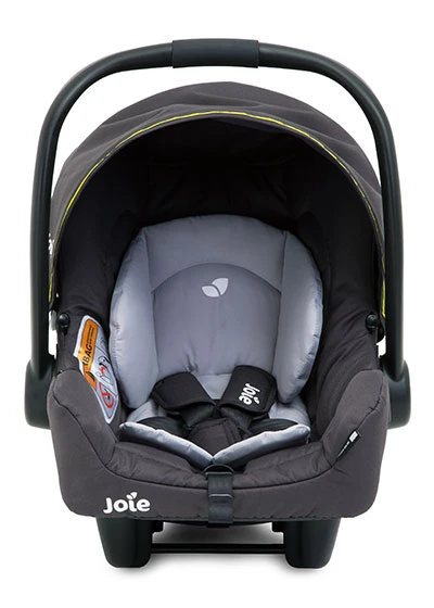 Joie Gemm Car Seat - Urban - جوي