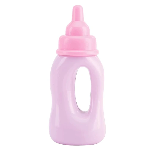 Baby Habibi Active Grow Up Baby Doll English Only - بيبي حبيبي - Image 3