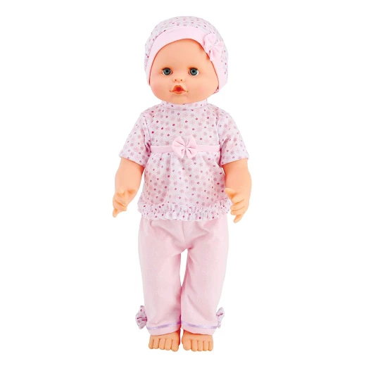 Baby Habibi Active Grow Up Baby Doll English Only - بيبي حبيبي - Image 4