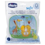 Chicco Baby Sunshades X2 Pcs, Elephant - تشيكو