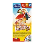 Chicco FantaStory Game - تشيكو
