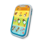 Fun To Learn Mobiloo - فن تو ليرن