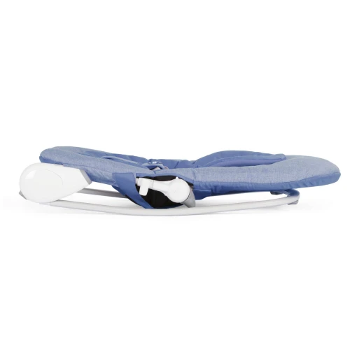 Chicco Baby Hoopla Bouncer, Avio - تشيكو - Image 4