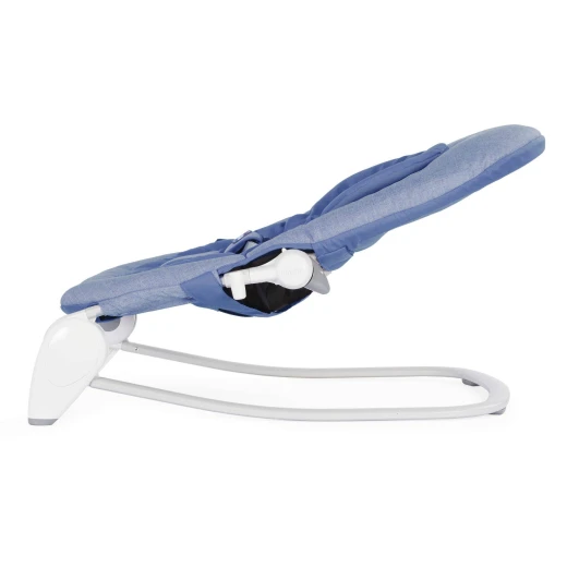 Chicco Baby Hoopla Bouncer, Avio - تشيكو - Image 3