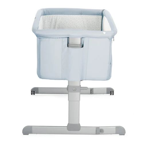Chicco Co-Sleeping Bed Next2Me, Ocean - تشيكو - Image 3