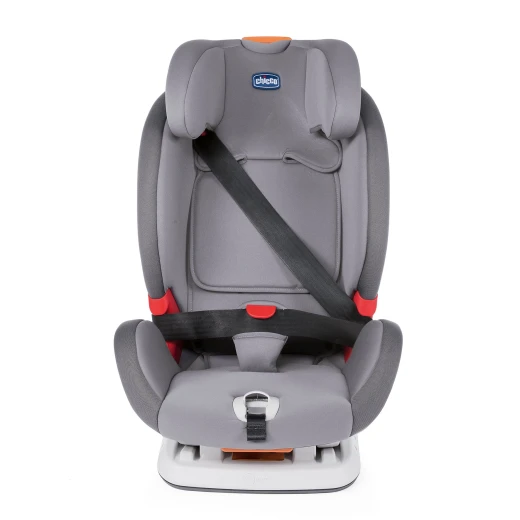 Chicco Child Car Seat YOUniverse Fix, Pearl - تشيكو - Image 3