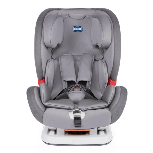 Chicco Child Car Seat YOUniverse Fix, Pearl - تشيكو - Image 5