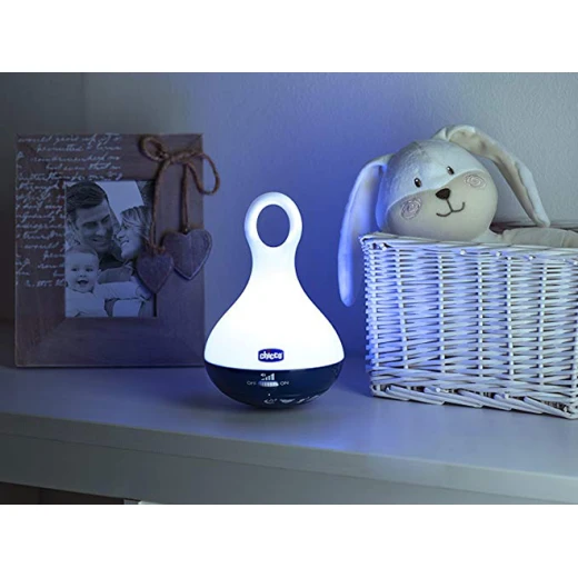 Chicco Magic Lantern - تشيكو - Image 3