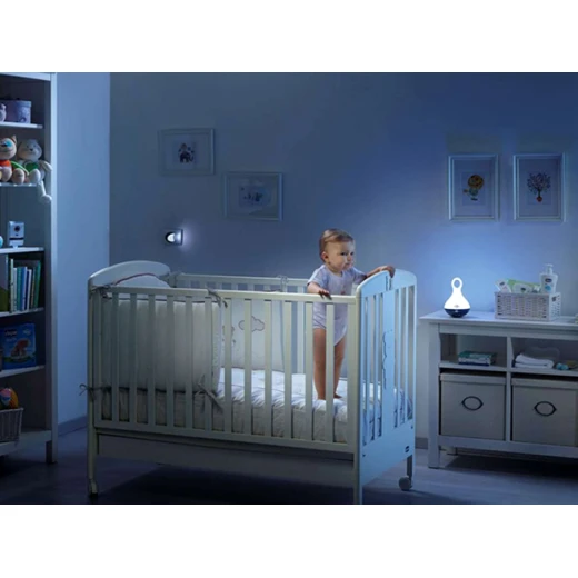 Chicco Magic Lantern - تشيكو - Image 2