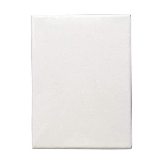 Free Limit - Keilrahmen Pack Of 3 / 30 x 40 Cm - فري ليميت - Image 2