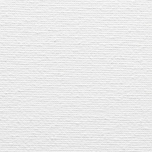 Free Limit - Keilrahmen Pack Of 3 / 30 x 40 Cm - فري ليميت - Image 7