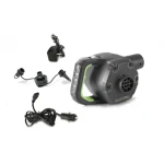 Intex 220-240 Volt Quick-Fill Rechargeable Electric Pump - انتكس
