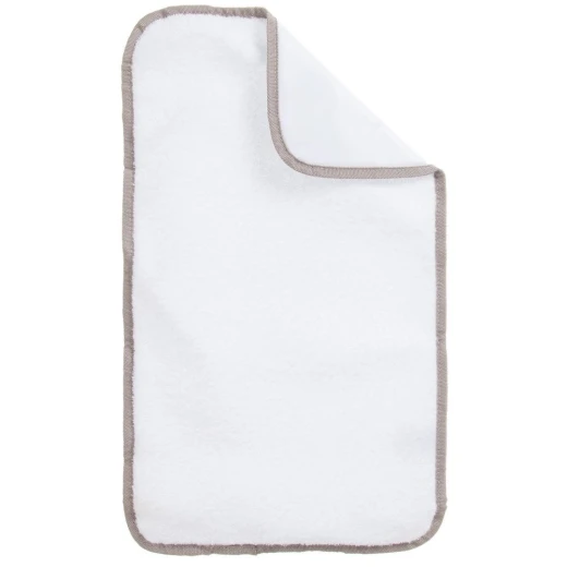 Pasito a Pasito Walking Mum Stone GABY Baby Bag (41cm) - باسيتو اه  باسيتو - Image 2