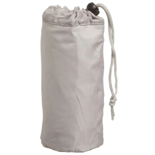 Pasito a Pasito Walking Mum Stone GABY Baby Bag (41cm) - باسيتو اه  باسيتو - Image 4