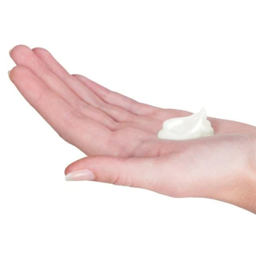 Vaseline Intensive Care Aloe Soothe Body Lotion 400ml - Vaseline - Image 2