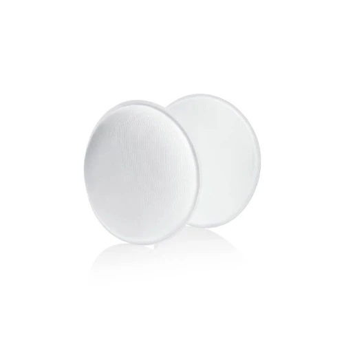 Medela Washable Bra Pads - ميديلا - Image 2
