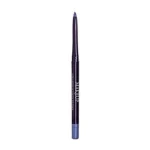 Federico Mahora Long-Lasting Automatic Eye Pencil Malachite Blue Depth 0.31g - فيديريكو ماهورا