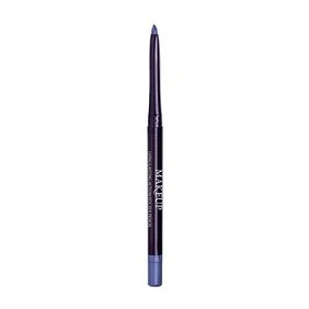 Federico Mahora Long-Lasting Automatic Eye Pencil Malachite Blue Depth 0.31g Federico Mahora Long-Lasting Automatic Eye Pencil Malachite Blue Depth 0.31g