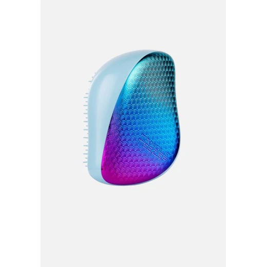 Tangle Teezer Compact Styler Blue Mermaid - تانجل تيزر - Image 4