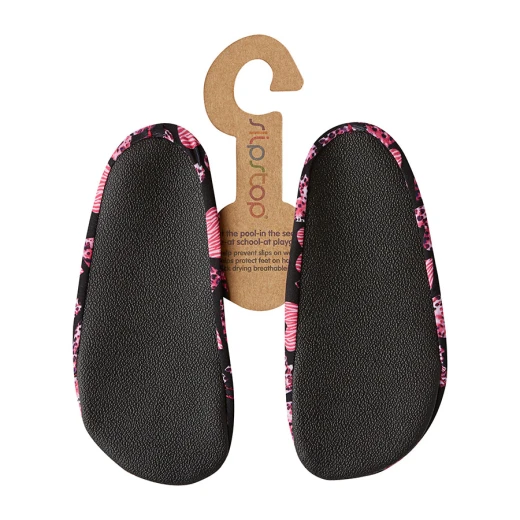 سليب ستوب - أموري - متوسط (27-29) - سليب ستوب - Image 2