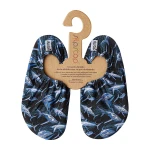 Slipstop - Stan Junior - XS (21-23) - سليب ستوب