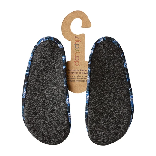 Slipstop - Stan Junior - XS (21-23) - سليب ستوب - Image 2