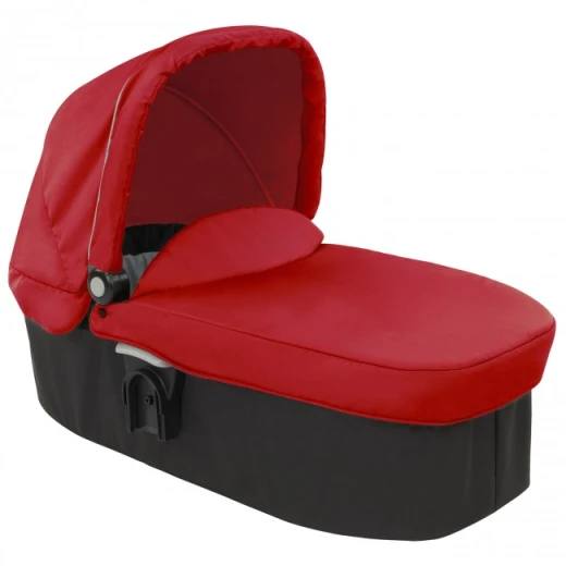 Graco Gondola Evo, Chilli Graco Gondola Evo, Chilli