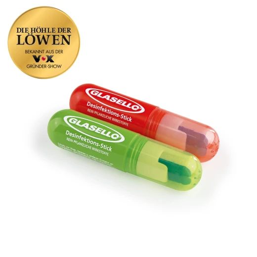 Glasello - Disinfection Pen 5ml Glasello - Disinfection Pen 5ml