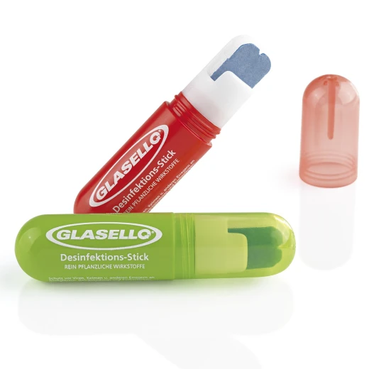 Glasello - Disinfection Pen 5ml - Image 2