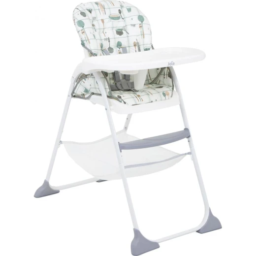 Joie Mimzy Snacker High Chair, Recipe Joie Mimzy Snacker High Chair, Recipe