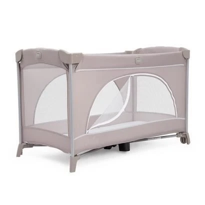 Joie Allura Satellite Umbrella Bed Joie Allura Satellite Umbrella Bed