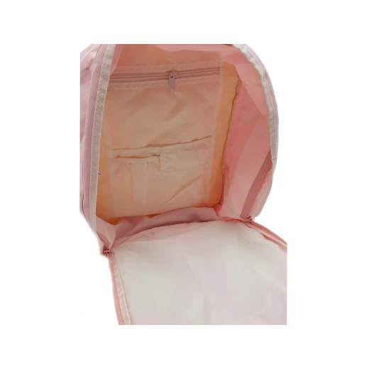Hallmark Floral Backpack, Pink - هولمارك - Image 5
