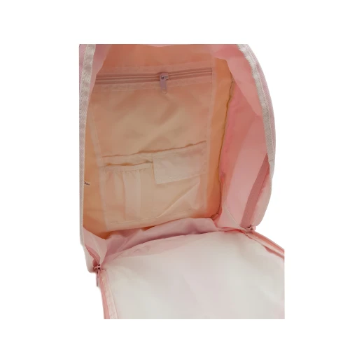 Hallmark Floral Backpack, Pink - هولمارك - Image 6