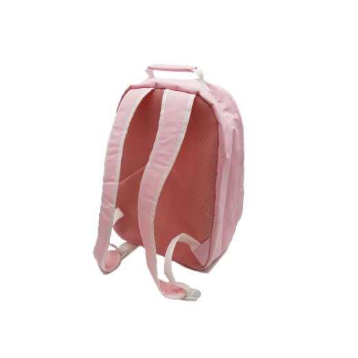 Hallmark Floral Backpack, Pink - هولمارك - Image 3