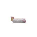 Hallmark Floral Pencil Case, Pink - هولمارك