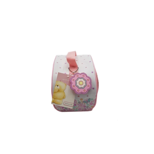 Hallmark Floral Lunch Box, Pink - هولمارك - Image 8
