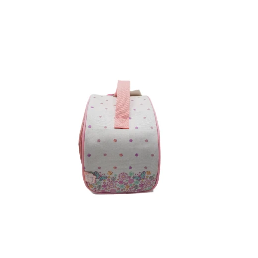 Hallmark Floral Lunch Box, Pink - هولمارك - Image 6